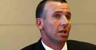 India series a challenge for Aussies: Coach Nielsen